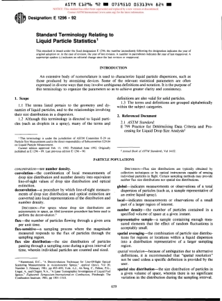 ASTM E1296 - 92 scan.pdf