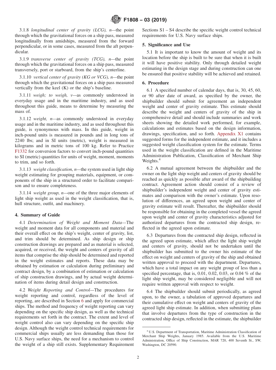 ASTM F1808 - 03 (2019).pdf_第2页