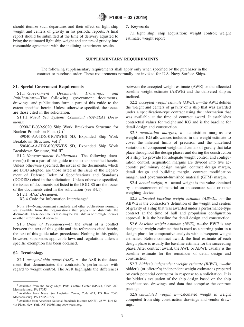 ASTM F1808 - 03 (2019).pdf_第3页