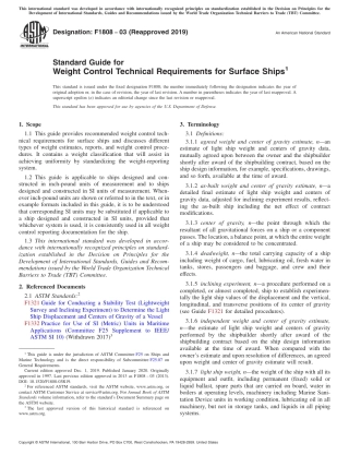 ASTM F1808 - 03 (2019).pdf