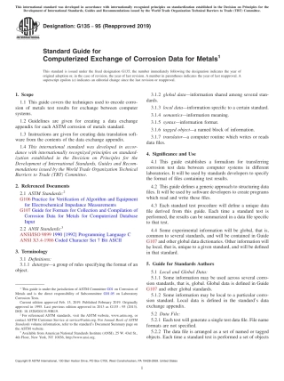 ASTM G135 - 95 (2019).pdf