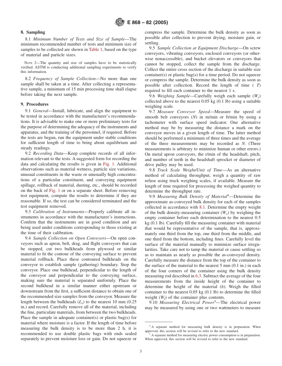 ASTM E868 - 82 (2005).pdf_第3页