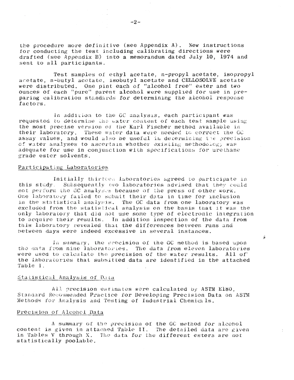 ASTM RR-D01-1004 1976.pdf_第3页