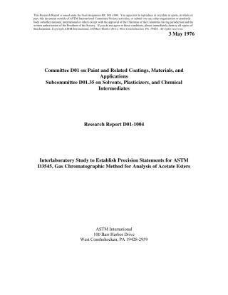 ASTM RR-D01-1004 1976.pdf