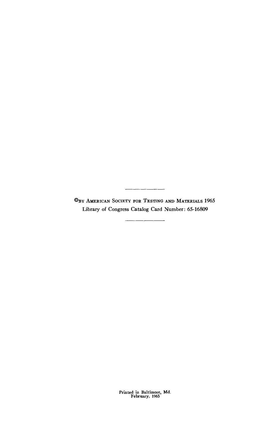 ASTM STP 379-1965.pdf_第3页