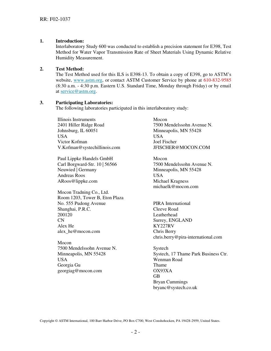 ASTM RR-F02-1037 2013.pdf_第2页