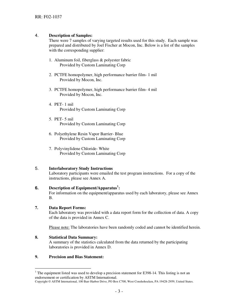 ASTM RR-F02-1037 2013.pdf_第3页