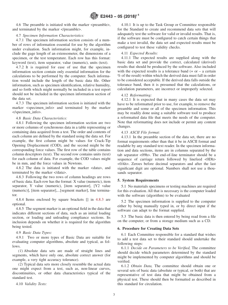 ASTM E2443 - 05 (2018)e1.pdf_第3页