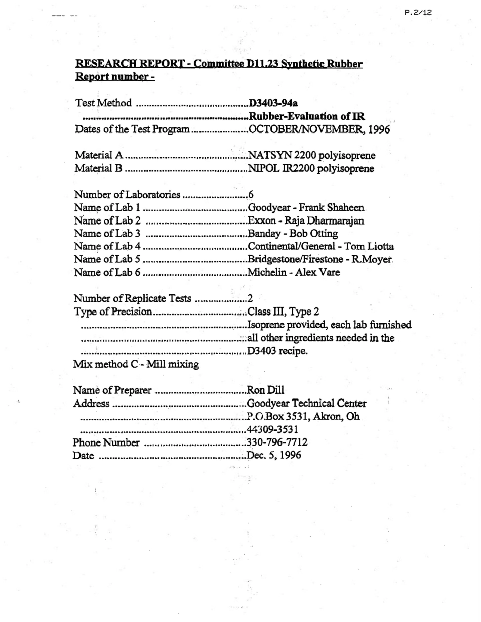 ASTM RR-D11-1080 1996.pdf_第2页