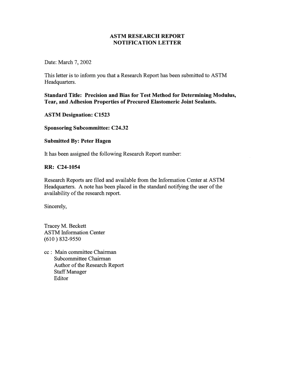 ASTM RR-C24-1054 2002.pdf_第2页