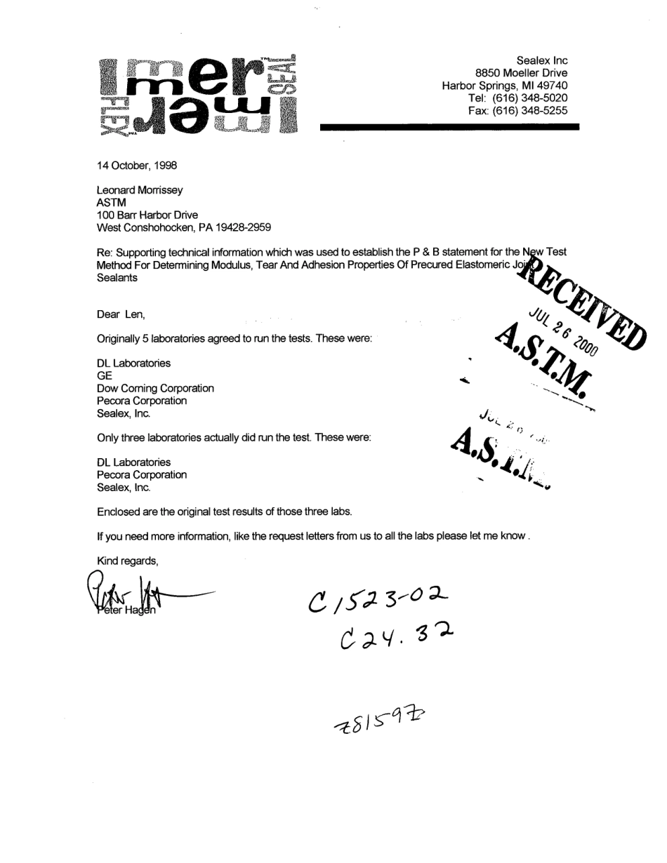 ASTM RR-C24-1054 2002.pdf_第3页