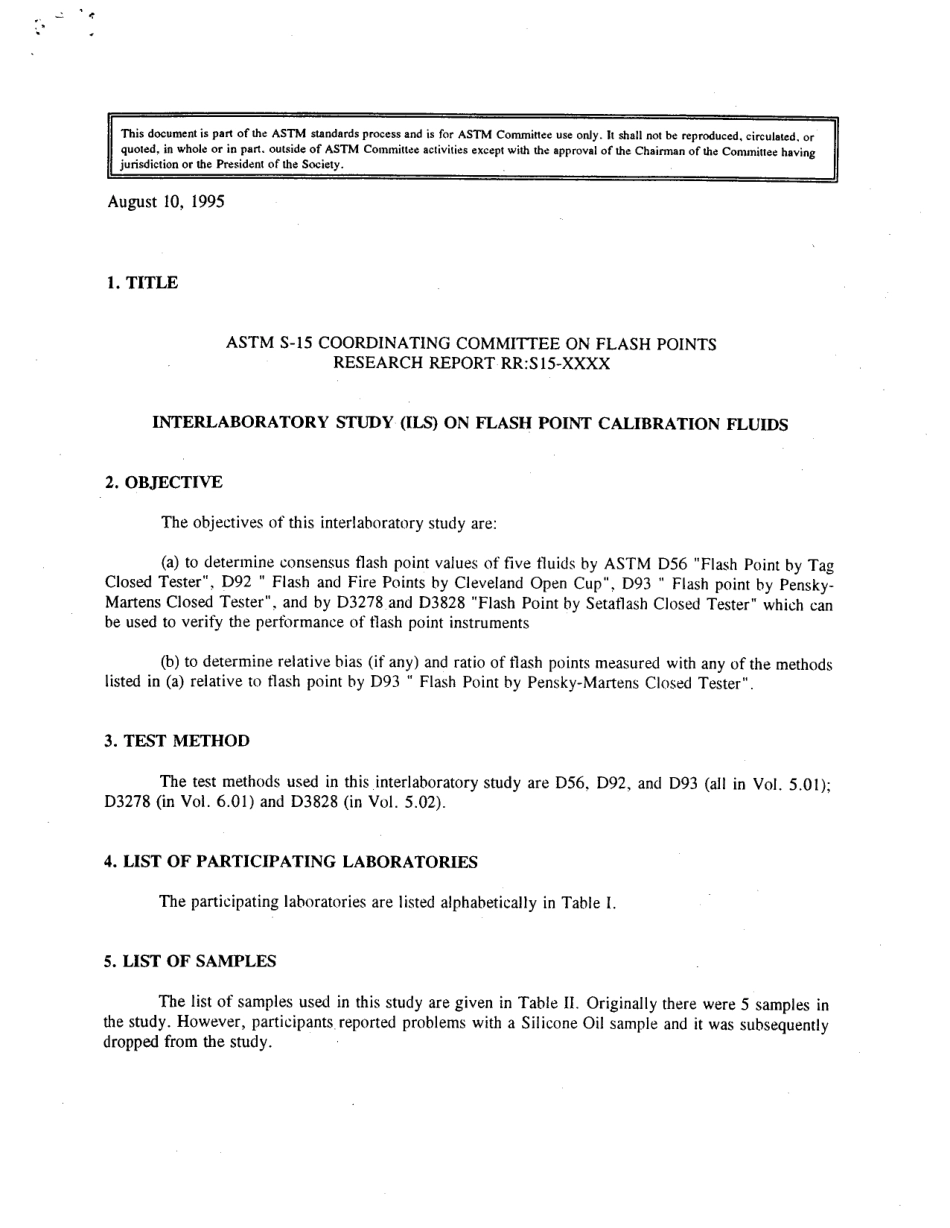 ASTM RR-S15-1010 1995.pdf_第2页