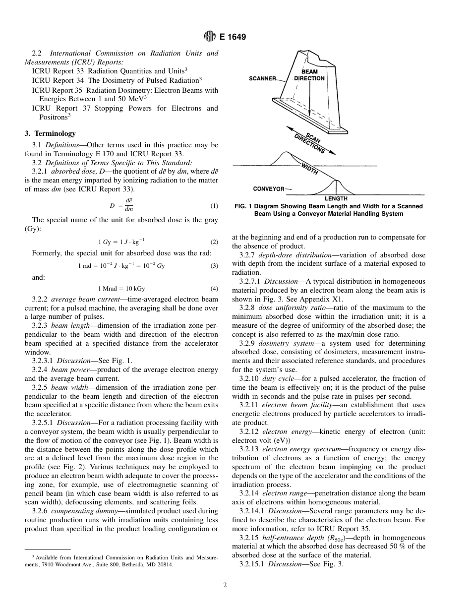 ASTM E1649 - 00.pdf_第2页