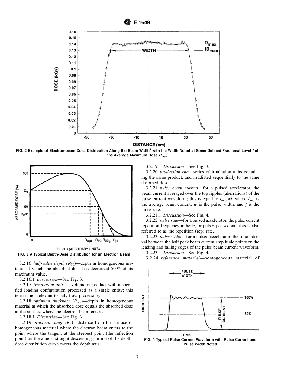 ASTM E1649 - 00.pdf_第3页