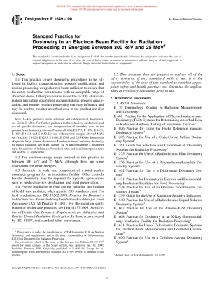 ASTM E1649 - 00.pdf