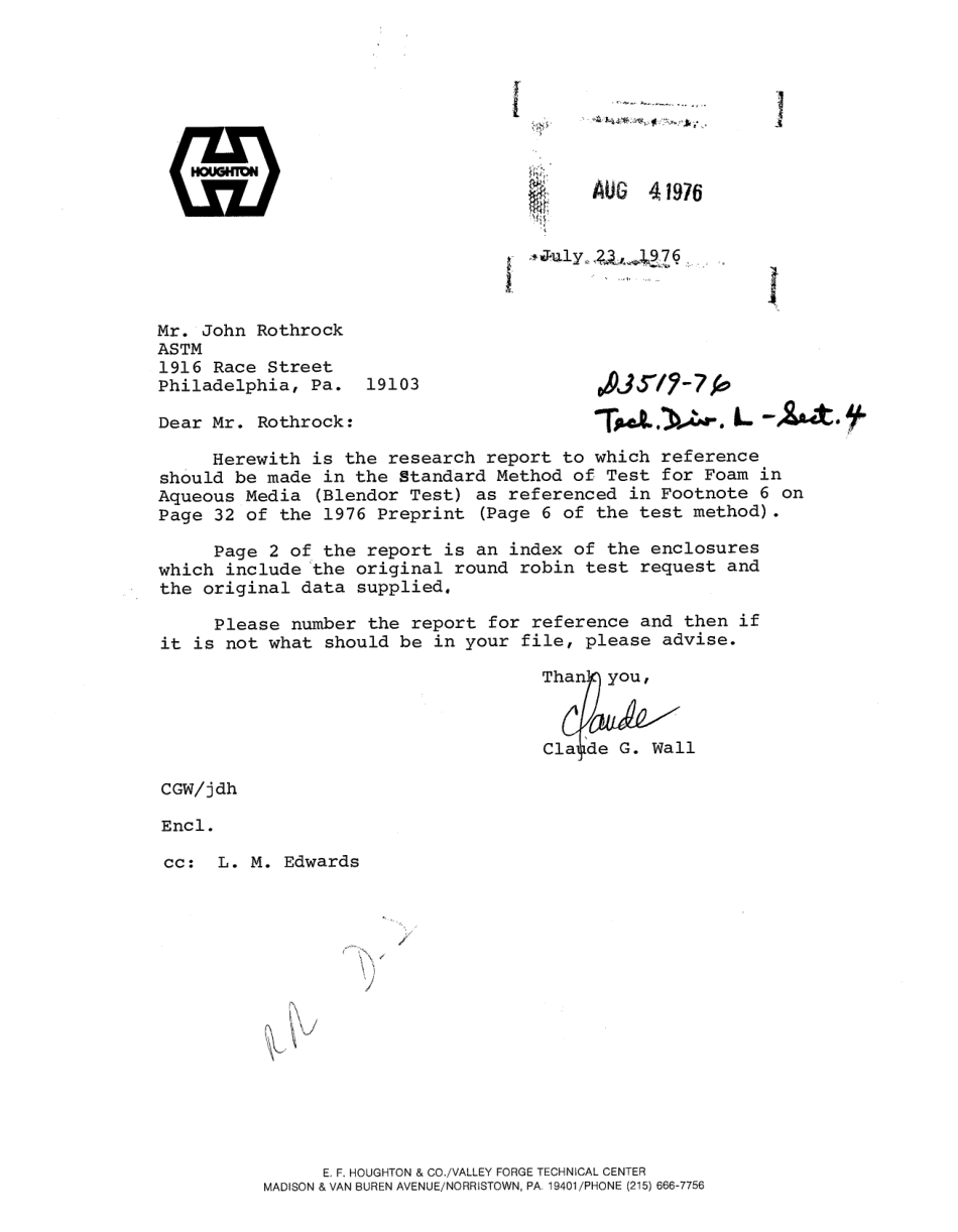 ASTM RR-D02-1024 1976.pdf_第2页