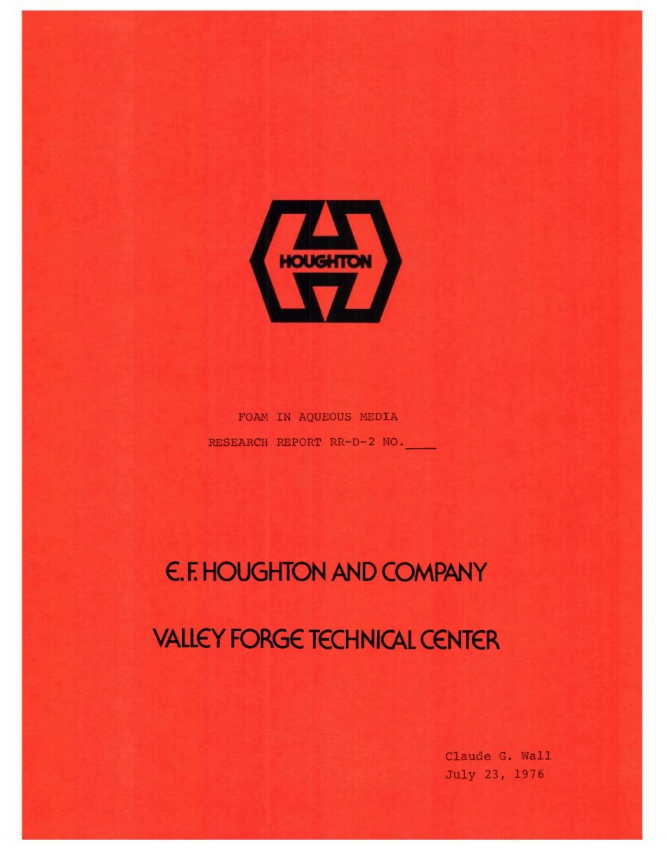 ASTM RR-D02-1024 1976.pdf_第3页