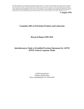 ASTM RR-D02-1024 1976.pdf