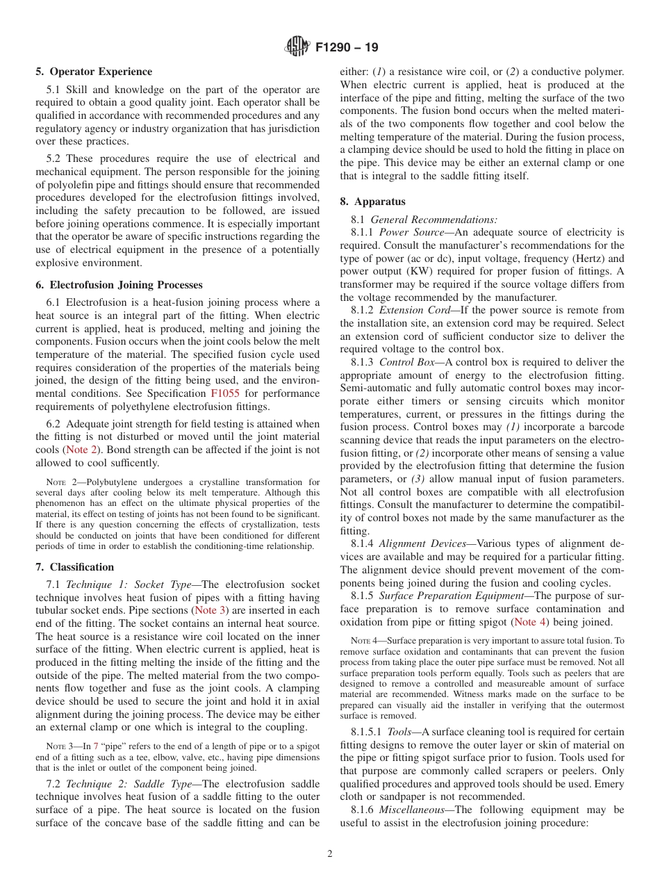 ASTM F1290 - 19.pdf_第2页