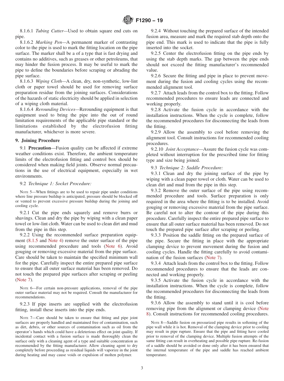 ASTM F1290 - 19.pdf_第3页