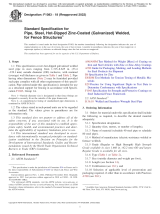 ASTM F1083 - 18 (2022).pdf