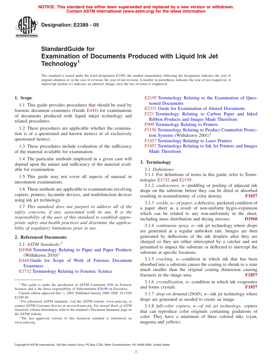 ASTM E2389 - 05.pdf_第1页