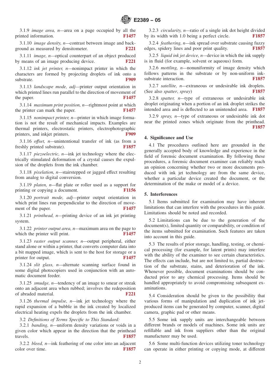 ASTM E2389 - 05.pdf_第2页