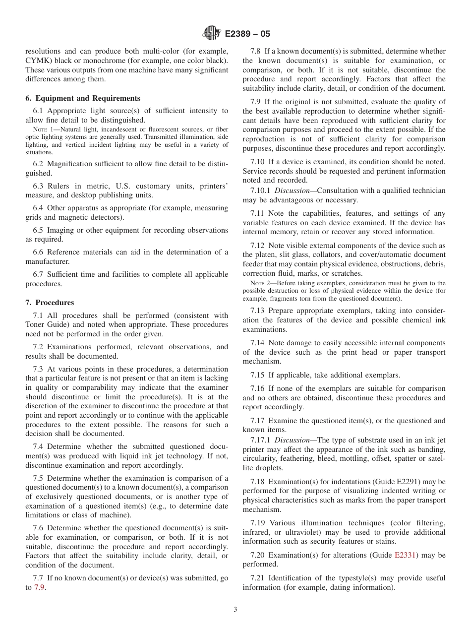 ASTM E2389 - 05.pdf_第3页