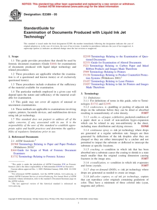 ASTM E2389 - 05.pdf