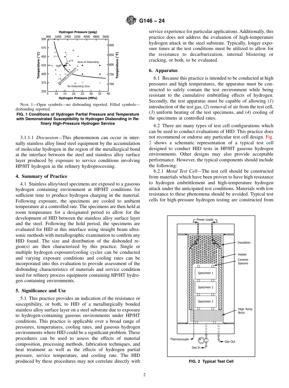 ASTM G146 - 24.pdf_第2页