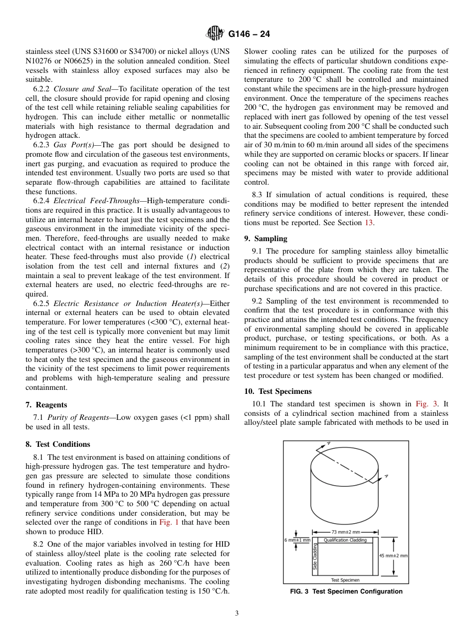 ASTM G146 - 24.pdf_第3页