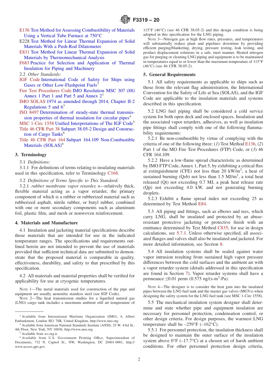 ASTM F3319 - 20.pdf_第2页
