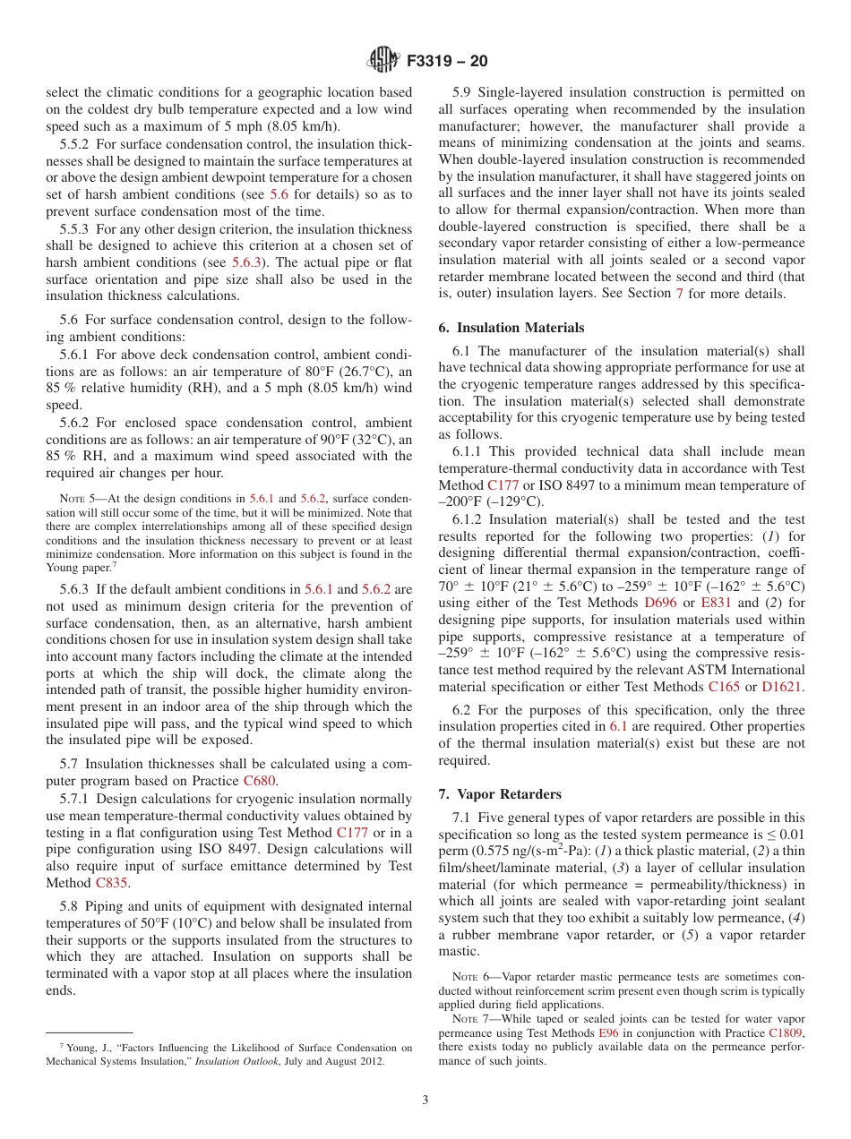 ASTM F3319 - 20.pdf_第3页