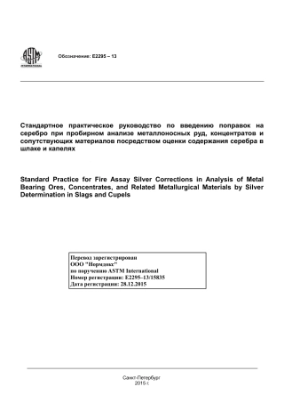 ASTM E2295 - 13 rus.pdf