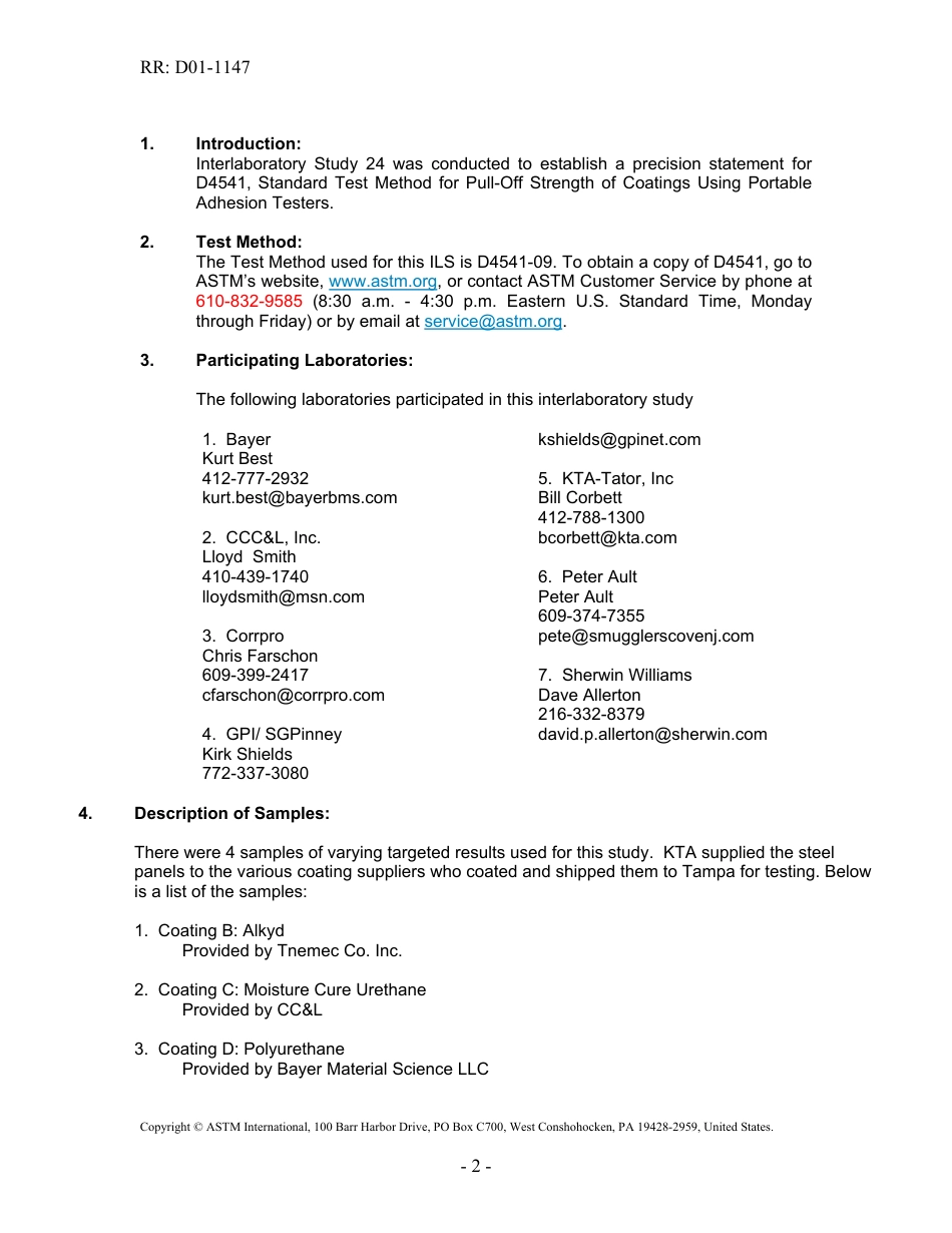 ASTM RR-D01-1147 2009.pdf_第2页