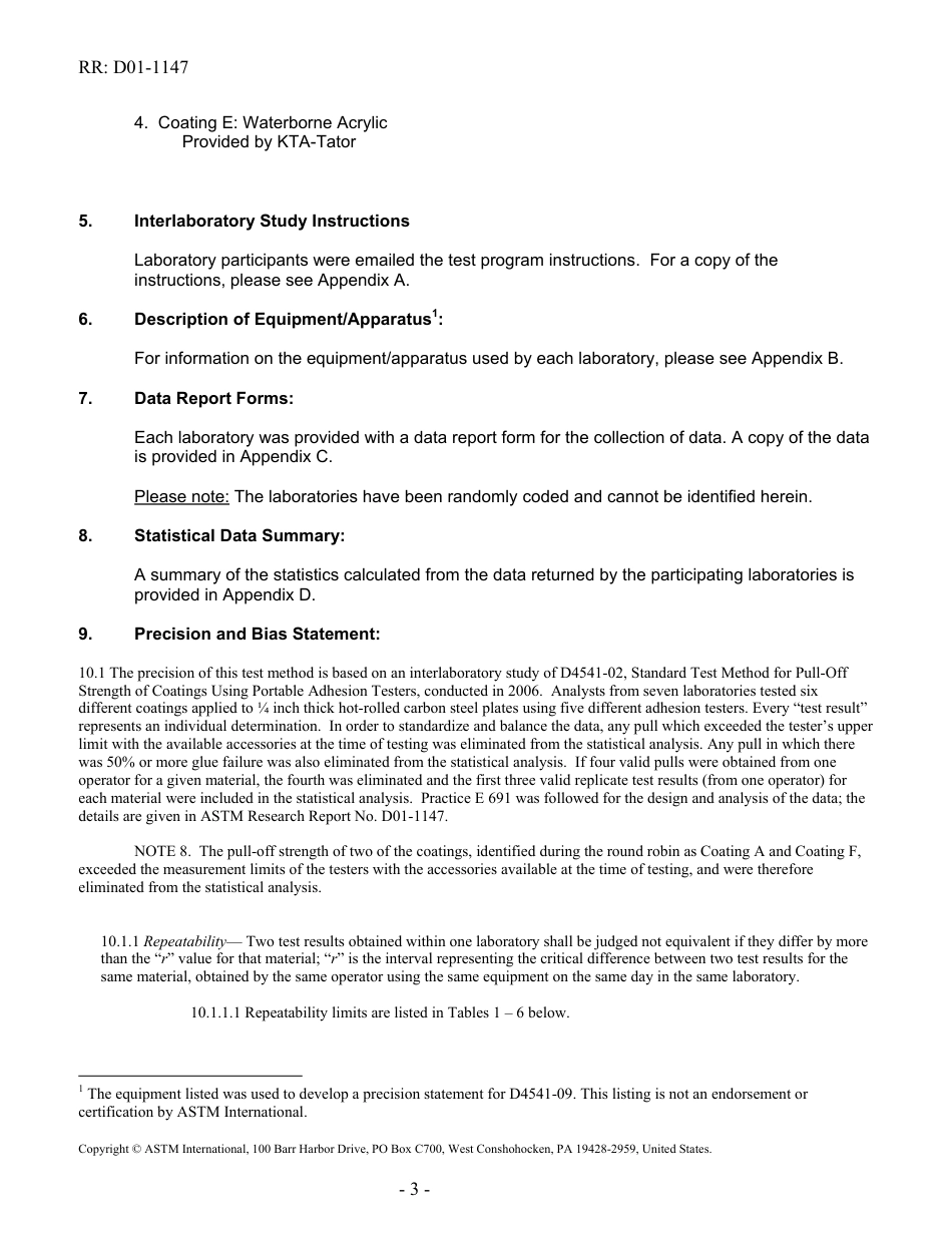 ASTM RR-D01-1147 2009.pdf_第3页