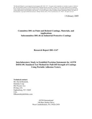 ASTM RR-D01-1147 2009.pdf