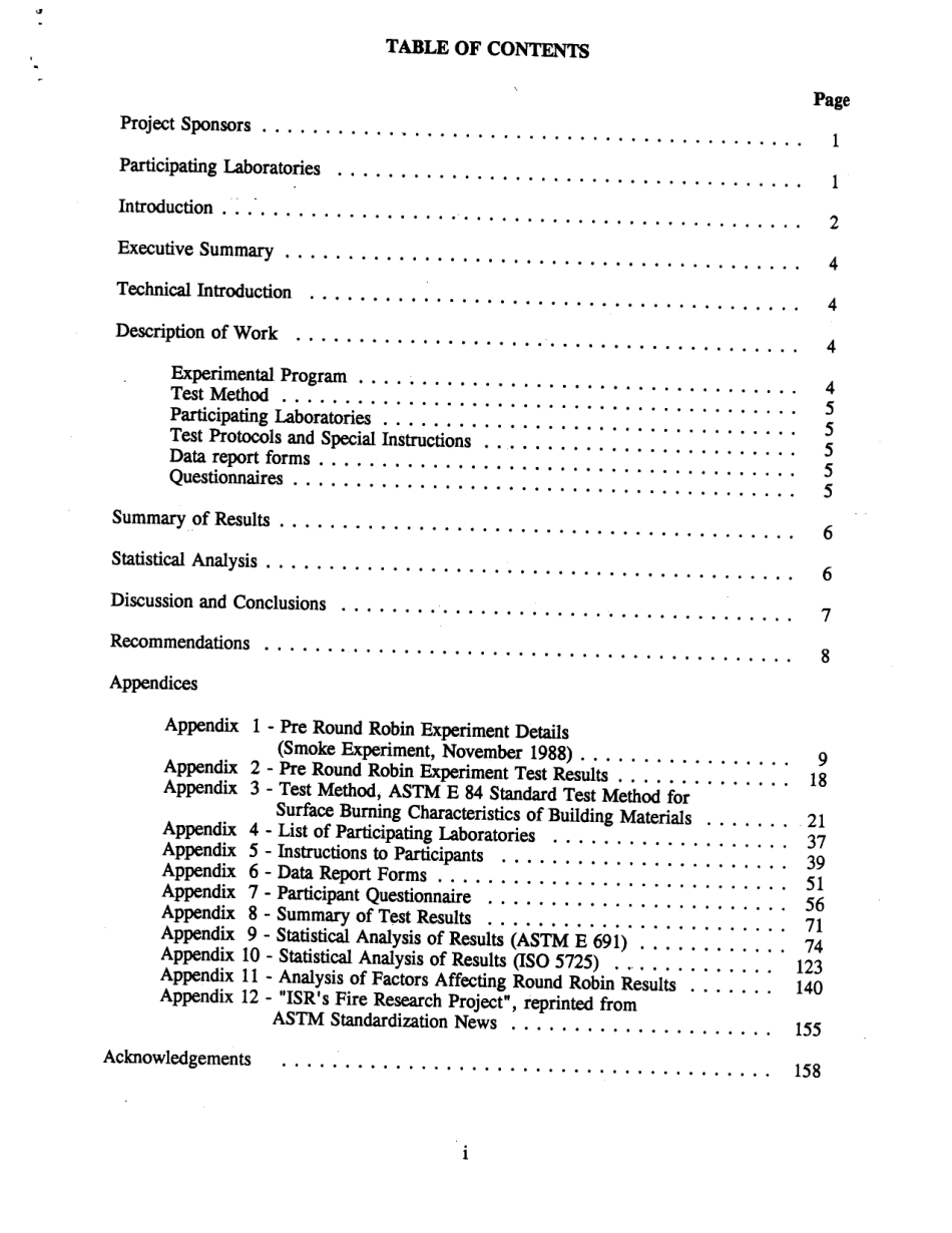 ASTM RR-E05-0001 1994.pdf_第2页