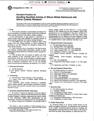 ASTM E1436 - 91 scan.pdf
