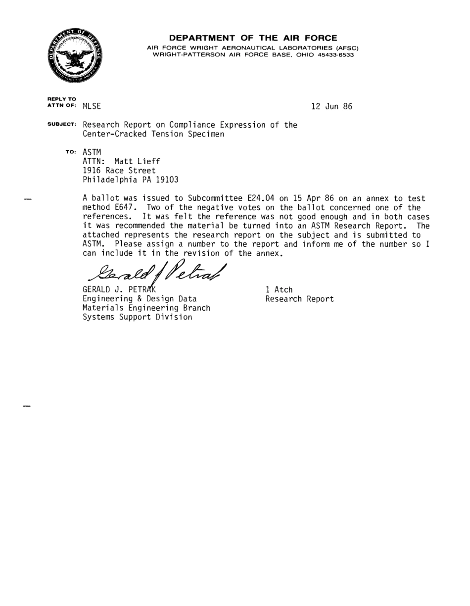 ASTM RR-E24-1012 1986.pdf_第2页