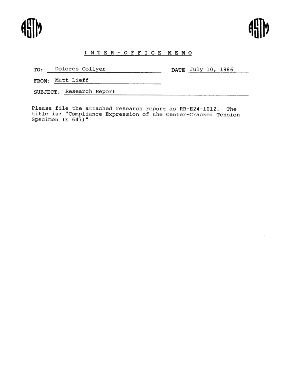 ASTM RR-E24-1012 1986.pdf_第3页