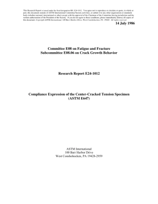 ASTM RR-E24-1012 1986.pdf