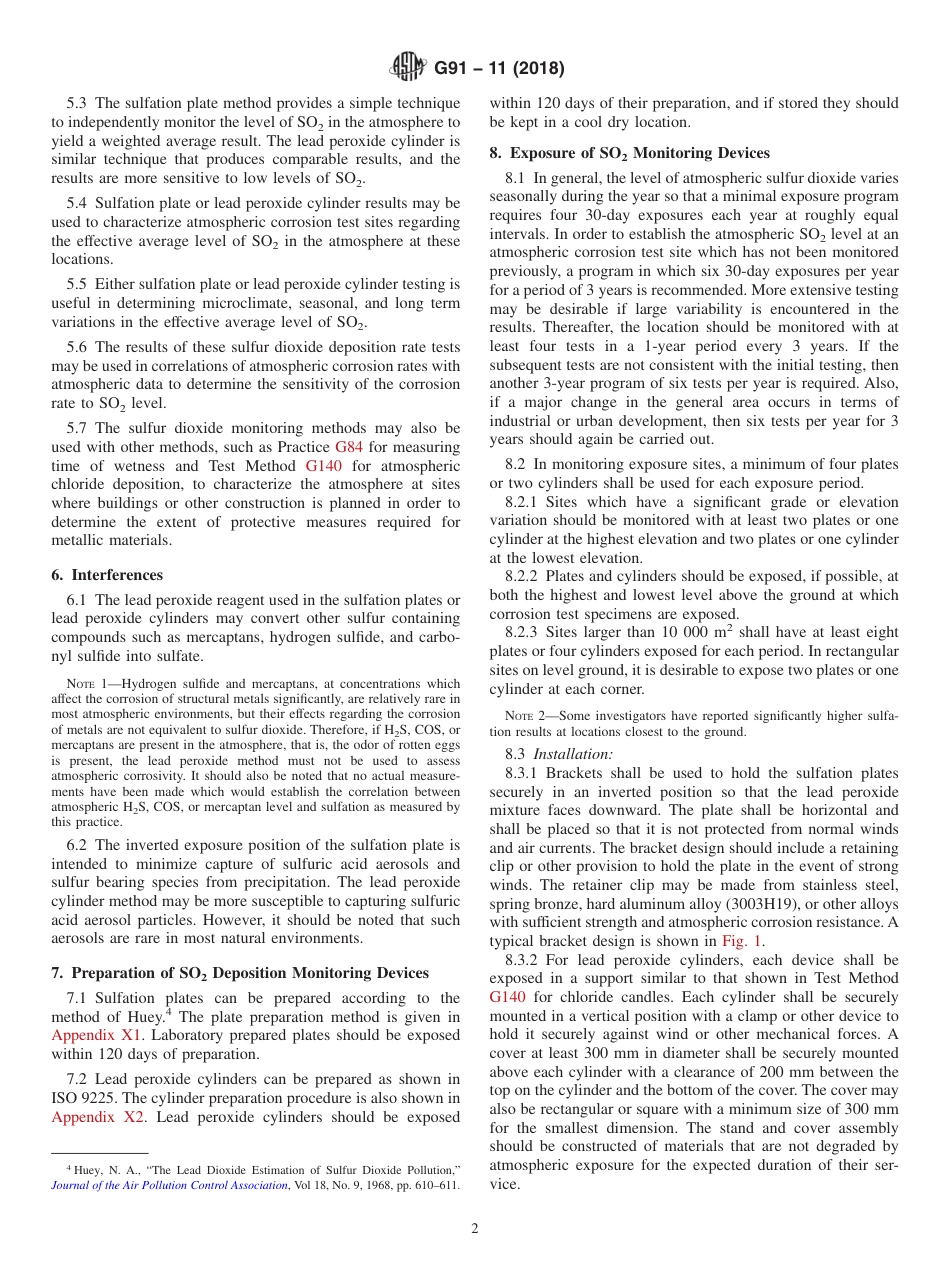 ASTM G91 - 11 (2018).pdf_第2页