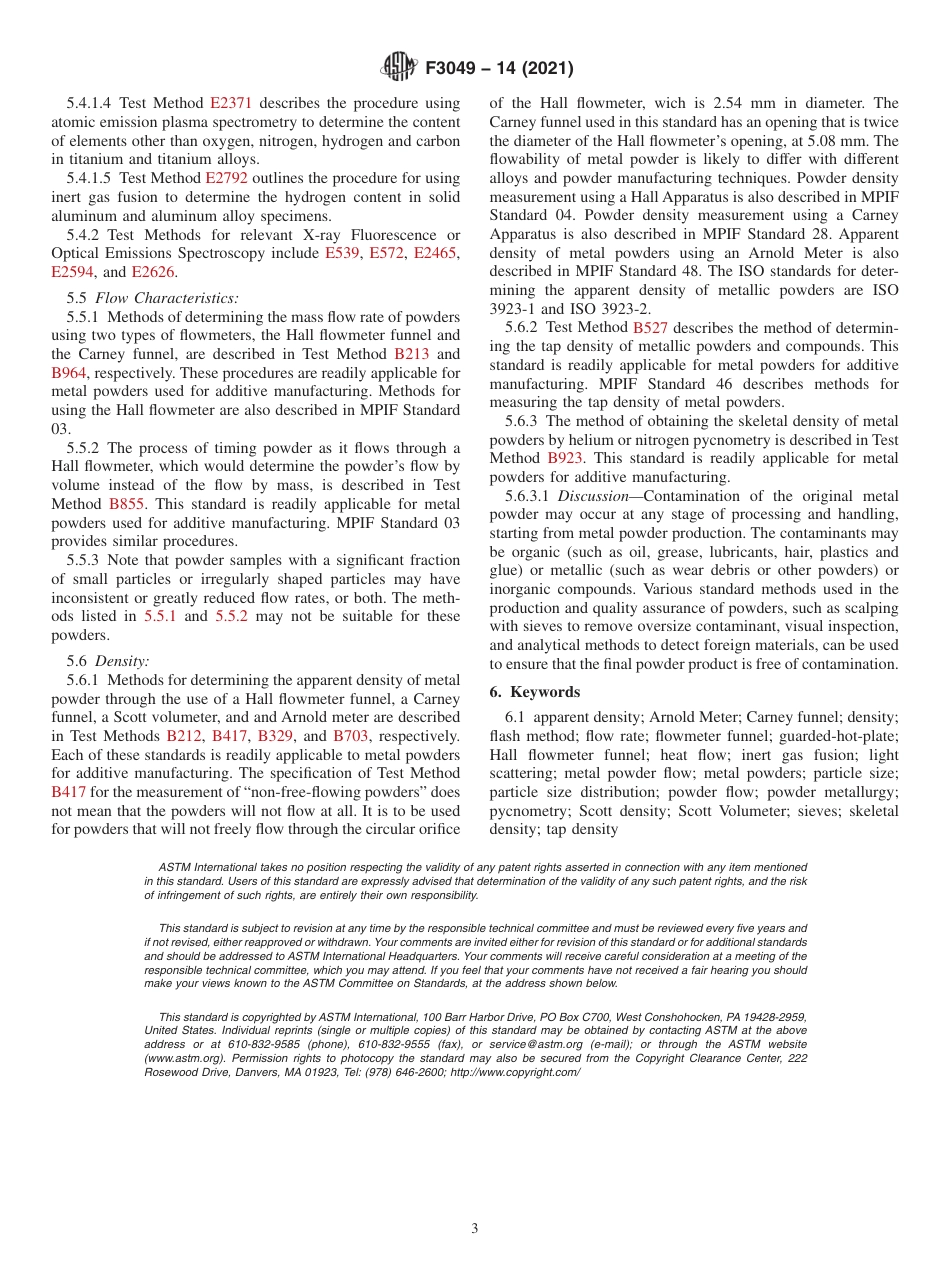 ASTM F3049 - 14 (2021).pdf_第3页