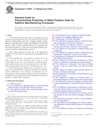 ASTM F3049 - 14 (2021).pdf