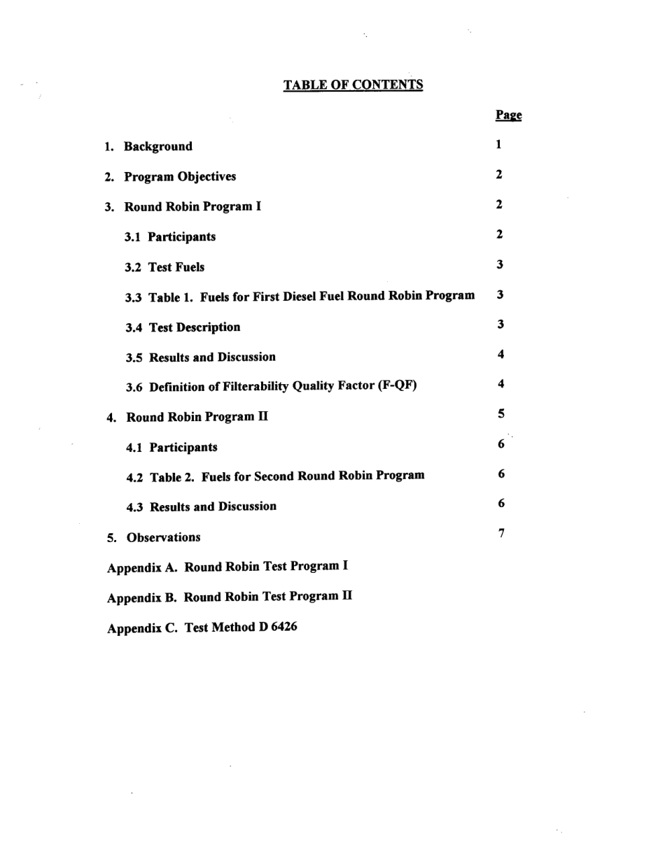 ASTM RR-D02-1540 2003.pdf_第2页