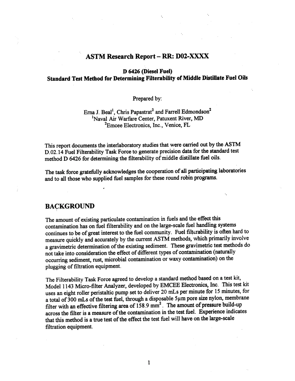 ASTM RR-D02-1540 2003.pdf_第3页