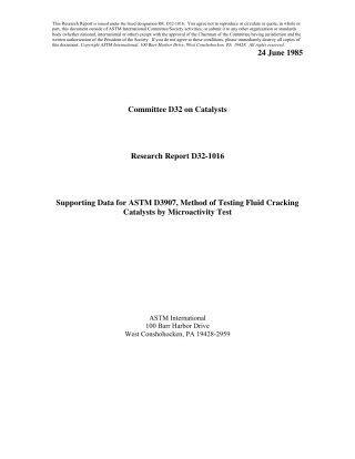 ASTM RR-D32-1016 1985.pdf