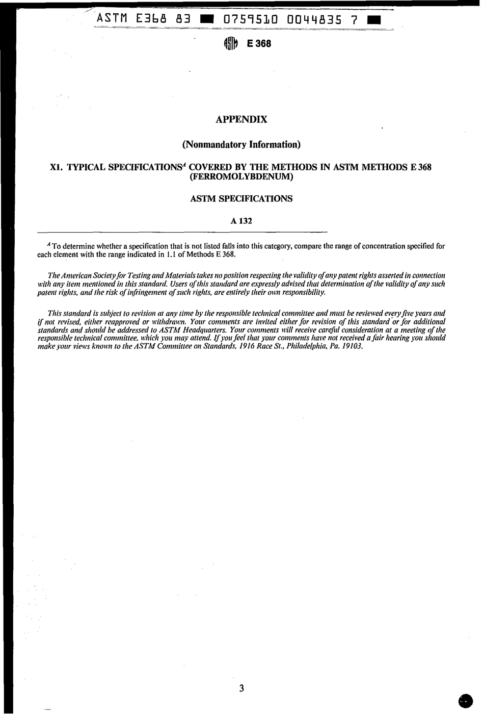 ASTM E368 - 83 scan.pdf_第3页