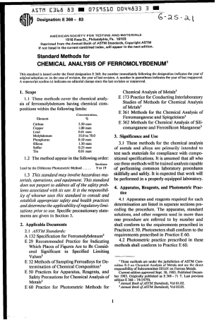 ASTM E368 - 83 scan.pdf